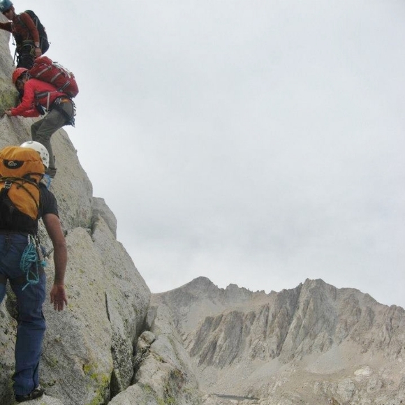 ✨ Poshmark Ambassador/Suggested User!!! ✨ - Picture 3 of 14